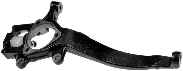 Steering Knuckle Dorman-OE Solutions 698-009