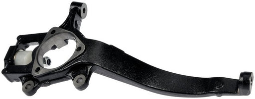 Steering Knuckle Dorman-OE Solutions 698-009