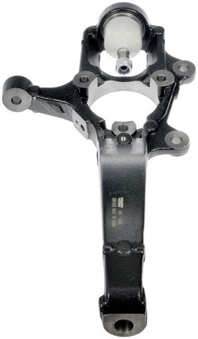 Steering Knuckle Dorman-OE Solutions 698-009