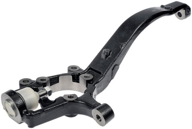 Steering Knuckle Dorman-OE Solutions 698-009