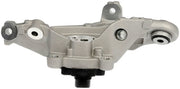 Suspension Knuckle Dorman-OE Solutions 698-010