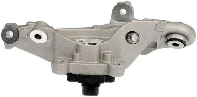 Suspension Knuckle Dorman-OE Solutions 698-010
