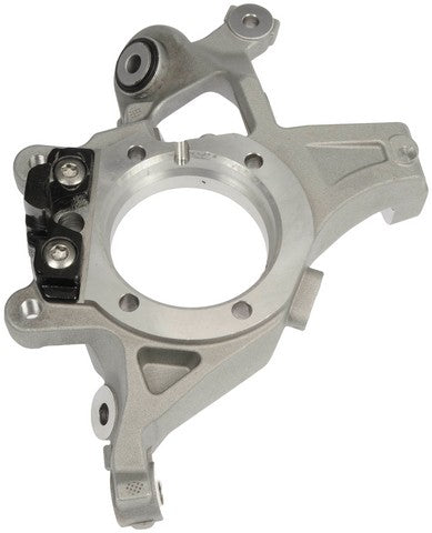 Suspension Knuckle Dorman-OE Solutions 698-010