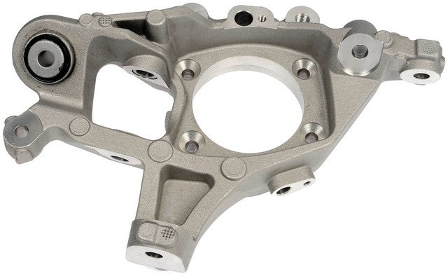 Suspension Knuckle Dorman-OE Solutions 698-010