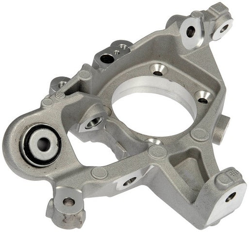 Suspension Knuckle Dorman-OE Solutions 698-010