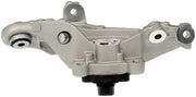Suspension Knuckle Dorman-OE Solutions 698-011