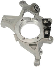 Suspension Knuckle Dorman-OE Solutions 698-011