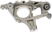 Suspension Knuckle Dorman-OE Solutions 698-011