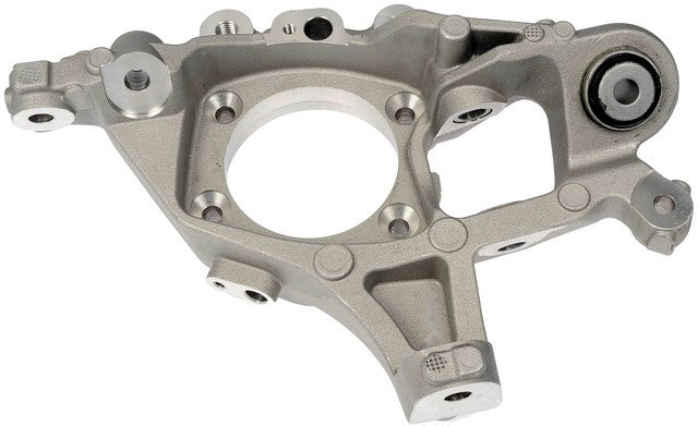 Suspension Knuckle Dorman-OE Solutions 698-011