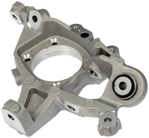 Suspension Knuckle Dorman-OE Solutions 698-011