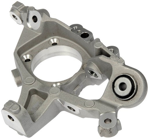 Suspension Knuckle Dorman-OE Solutions 698-011