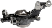 Steering Knuckle Dorman-OE Solutions 698-014