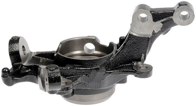 Steering Knuckle Dorman-OE Solutions 698-014