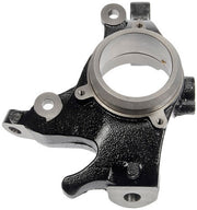 Steering Knuckle Dorman-OE Solutions 698-014