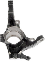Steering Knuckle Dorman-OE Solutions 698-014