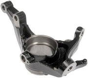 Steering Knuckle Dorman-OE Solutions 698-014