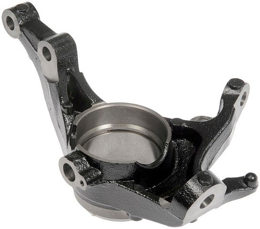 Steering Knuckle Dorman-OE Solutions 698-014
