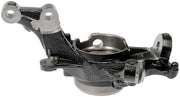 Steering Knuckle Dorman-OE Solutions 698-015