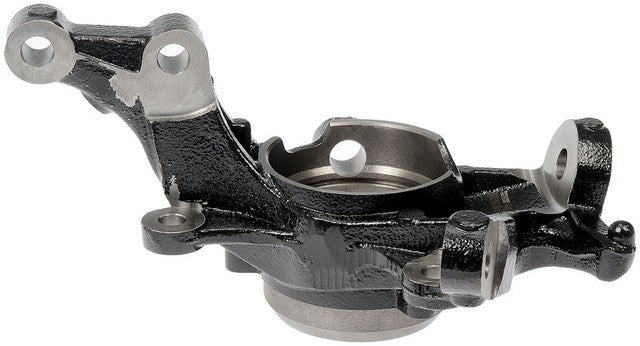 Steering Knuckle Dorman-OE Solutions 698-015