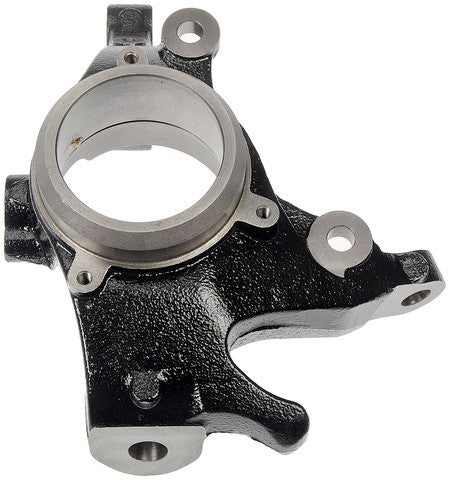 Steering Knuckle Dorman-OE Solutions 698-015