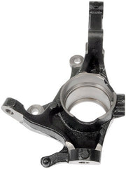 Steering Knuckle Dorman-OE Solutions 698-015
