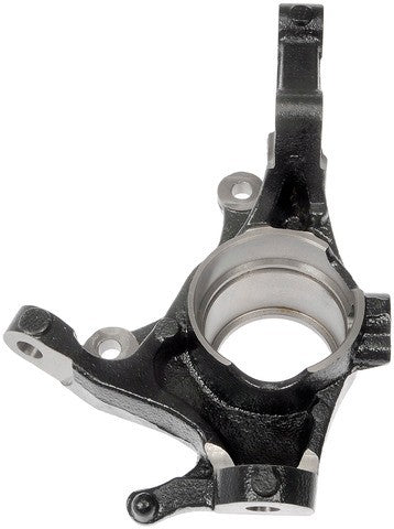 Steering Knuckle Dorman-OE Solutions 698-015