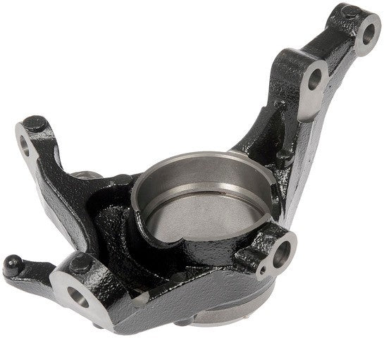 Steering Knuckle Dorman-OE Solutions 698-015