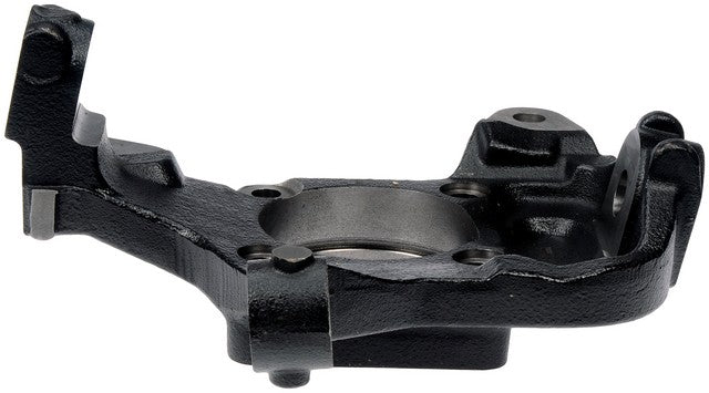 Steering Knuckle Dorman-OE Solutions 698-016