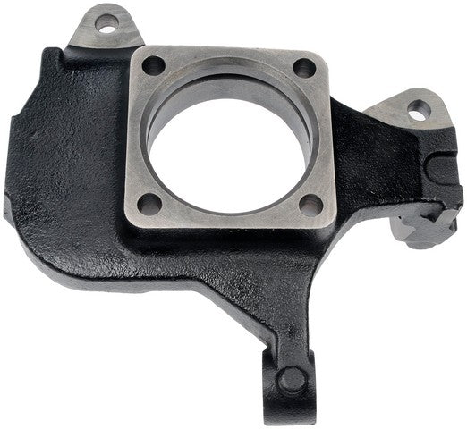Steering Knuckle Dorman-OE Solutions 698-016