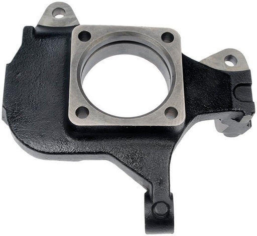 Steering Knuckle Dorman-OE Solutions 698-016