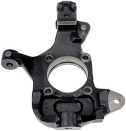 Steering Knuckle Dorman-OE Solutions 698-016