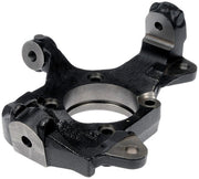 Steering Knuckle Dorman-OE Solutions 698-016