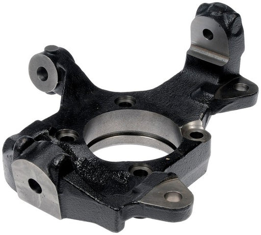 Steering Knuckle Dorman-OE Solutions 698-016