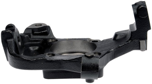 Steering Knuckle Dorman-OE Solutions 698-017