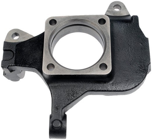 Steering Knuckle Dorman-OE Solutions 698-017