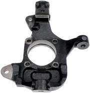 Steering Knuckle Dorman-OE Solutions 698-017