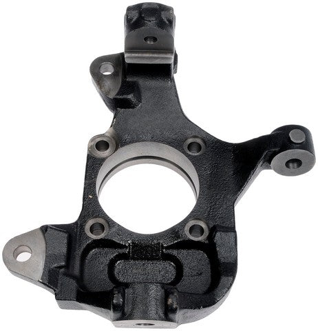 Steering Knuckle Dorman-OE Solutions 698-017