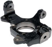 Steering Knuckle Dorman-OE Solutions 698-017