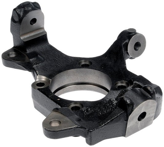 Steering Knuckle Dorman-OE Solutions 698-017