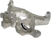 Suspension Knuckle Dorman-OE Solutions 698-020