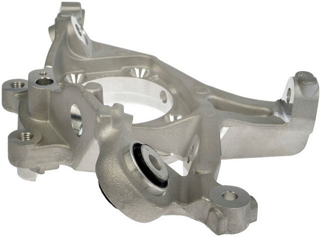 Suspension Knuckle Dorman-OE Solutions 698-020