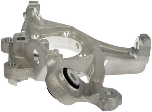 Suspension Knuckle Dorman-OE Solutions 698-020