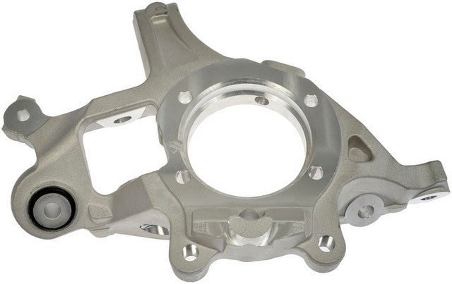 Suspension Knuckle Dorman-OE Solutions 698-020