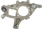 Suspension Knuckle Dorman-OE Solutions 698-020