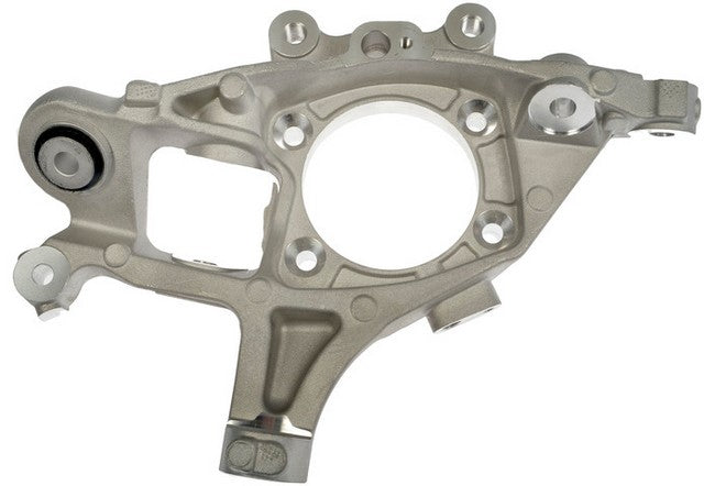 Suspension Knuckle Dorman-OE Solutions 698-020