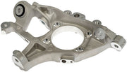 Suspension Knuckle Dorman-OE Solutions 698-020