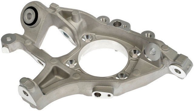 Suspension Knuckle Dorman-OE Solutions 698-020