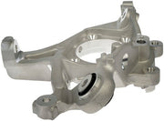 Suspension Knuckle Dorman-OE Solutions 698-021