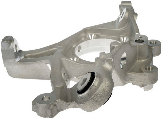 Suspension Knuckle Dorman-OE Solutions 698-021