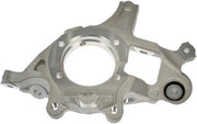 Suspension Knuckle Dorman-OE Solutions 698-021